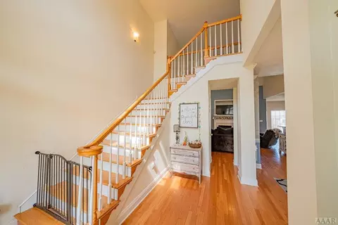 175 Billets Bridge Rd, Camden, NC 27921 photo 5