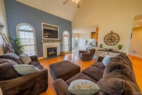 175 Billets Bridge Rd, Camden, NC 27921 photo 6