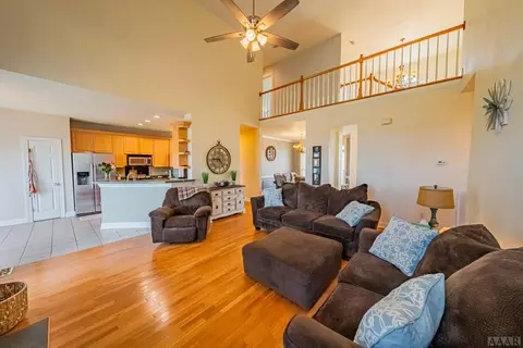 175 Billets Bridge Rd, Camden, NC 27921 photo 7