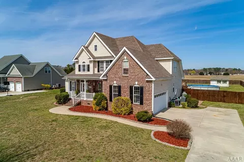 175 Billets Bridge Rd, Camden, NC 27921 photo 2