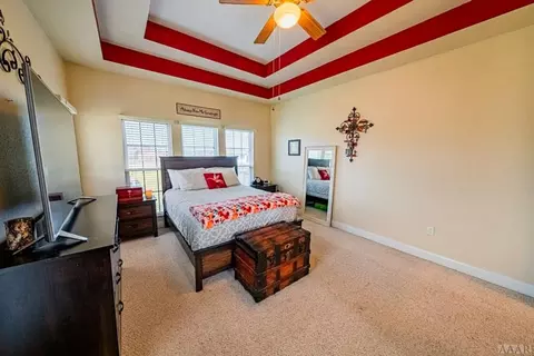 175 Billets Bridge Rd, Camden, NC 27921 photo 12
