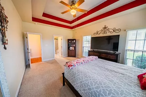 175 Billets Bridge Rd, Camden, NC 27921 photo 13