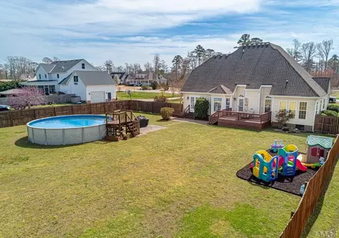 175 Billets Bridge Rd, Camden, NC 27921 photo 31