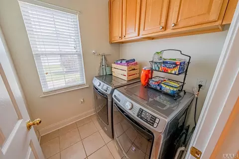 175 Billets Bridge Rd, Camden, NC 27921 photo 24