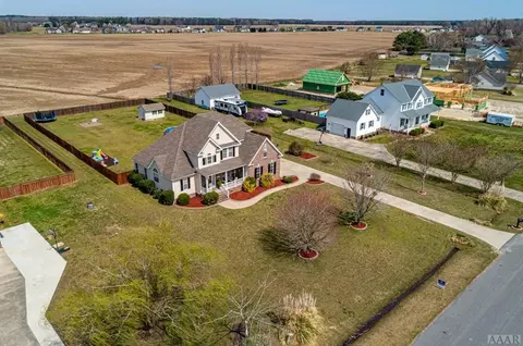 175 Billets Bridge Rd, Camden, NC 27921 photo 33