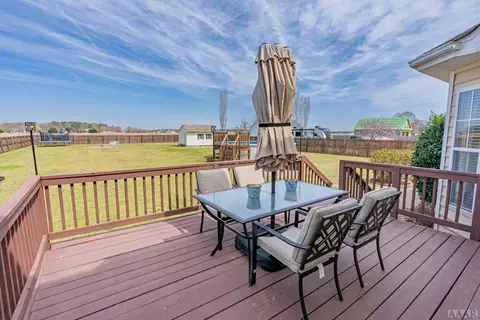 175 Billets Bridge Rd, Camden, NC 27921 photo 25