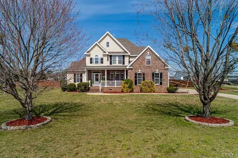 175 Billets Bridge Rd, Camden, NC 27921 photo 3