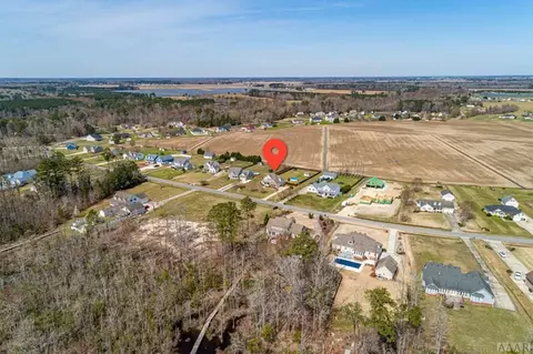 175 Billets Bridge Rd, Camden, NC 27921 photo 34
