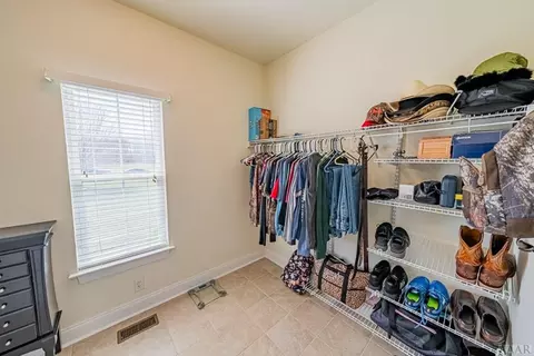 175 Billets Bridge Rd, Camden, NC 27921 photo 17