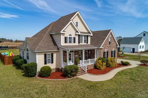 175 Billets Bridge Rd, Camden, NC 27921 photo 1