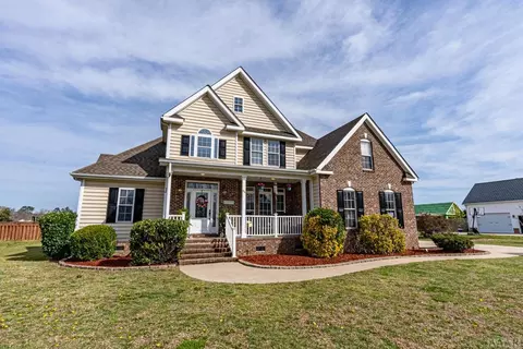 175 Billets Bridge Rd, Camden, NC 27921 photo 36
