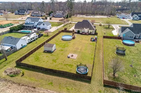 175 Billets Bridge Rd, Camden, NC 27921 photo 32