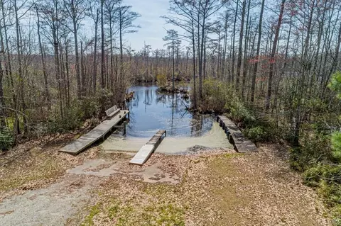 175 Billets Bridge Rd, Camden, NC 27921 photo 35