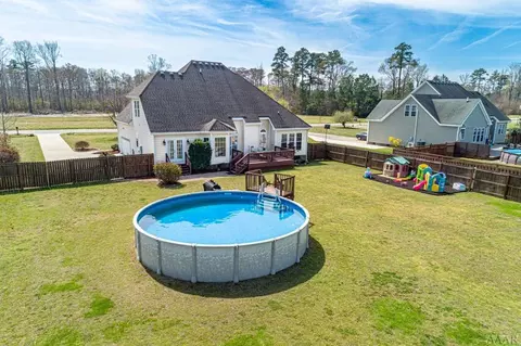 175 Billets Bridge Rd, Camden, NC 27921 photo 28