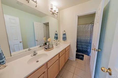 175 Billets Bridge Rd, Camden, NC 27921 photo 21