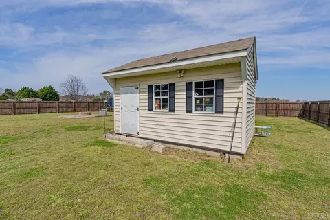175 Billets Bridge Rd, Camden, NC 27921 photo 30