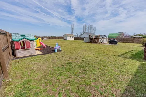175 Billets Bridge Rd, Camden, NC 27921 photo 26