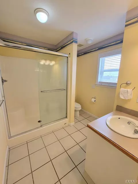 3313 Briggs St, Kill Devil Hills, NC 27948 photo 13