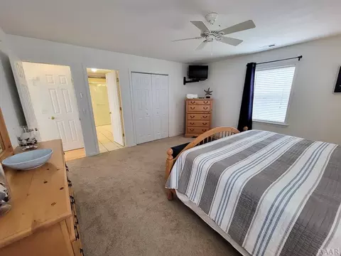 3313 Briggs St, Kill Devil Hills, NC 27948 photo 12
