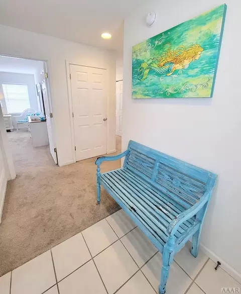 3313 Briggs St, Kill Devil Hills, NC 27948 photo 21