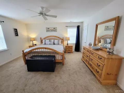 3313 Briggs St, Kill Devil Hills, NC 27948 photo 11