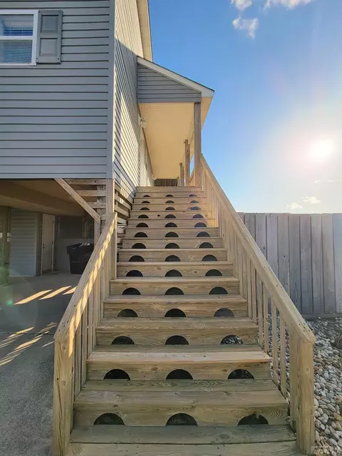 3313 Briggs St, Kill Devil Hills, NC 27948 photo 27