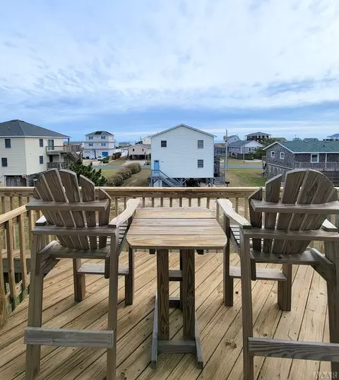 3313 Briggs St, Kill Devil Hills, NC 27948 photo 3