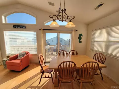 3313 Briggs St, Kill Devil Hills, NC 27948 photo 9