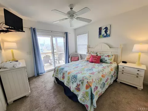 3313 Briggs St, Kill Devil Hills, NC 27948 photo 17