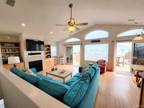 3313 Briggs St, Kill Devil Hills, NC 27948 photo 6