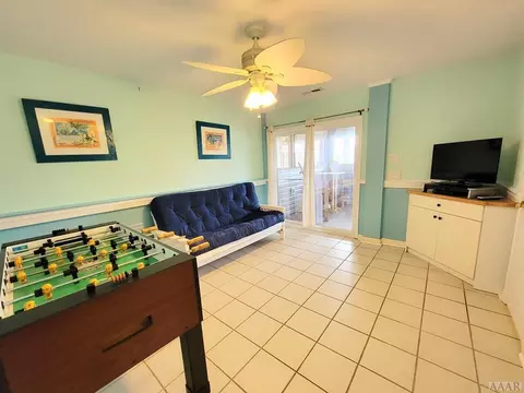 3313 Briggs St, Kill Devil Hills, NC 27948 photo 22
