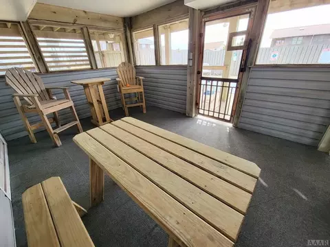 3313 Briggs St, Kill Devil Hills, NC 27948 photo 24
