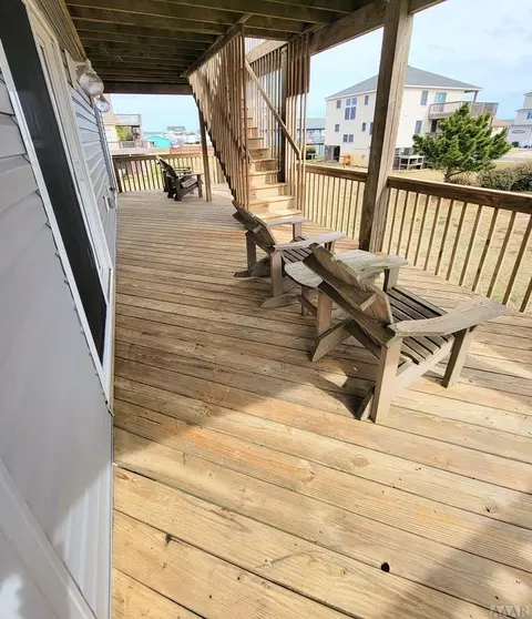 3313 Briggs St, Kill Devil Hills, NC 27948 photo 20