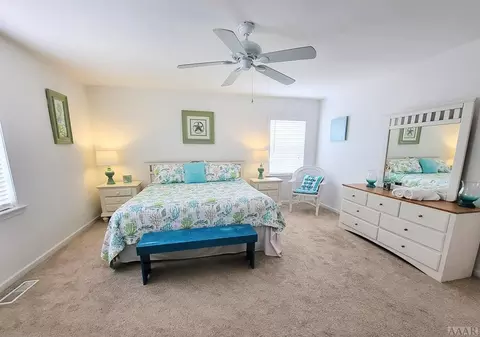 3313 Briggs St, Kill Devil Hills, NC 27948 photo 15