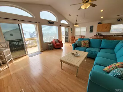 3313 Briggs St, Kill Devil Hills, NC 27948 photo 8