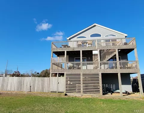 3313 Briggs St, Kill Devil Hills, NC 27948 photo 26