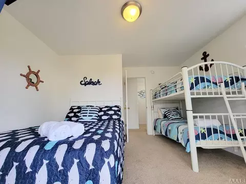 3313 Briggs St, Kill Devil Hills, NC 27948 photo 19