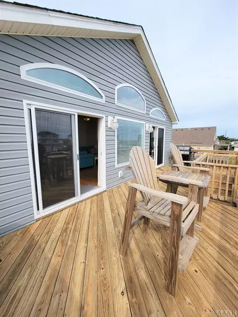 3313 Briggs St, Kill Devil Hills, NC 27948 photo 28