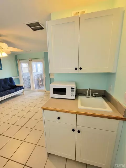 3313 Briggs St, Kill Devil Hills, NC 27948 photo 23