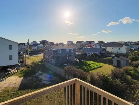 3313 Briggs St, Kill Devil Hills, NC 27948 photo 5