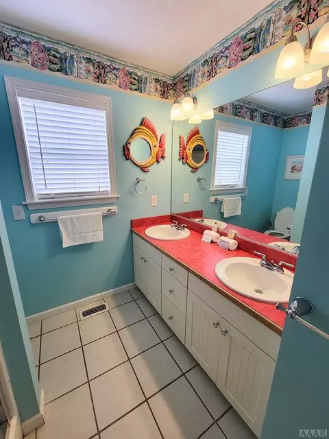 3313 Briggs St, Kill Devil Hills, NC 27948 photo 16