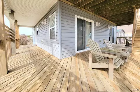 3313 Briggs St, Kill Devil Hills, NC 27948 photo 18
