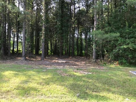 217 Winfall Cir, Edenton, NC 27932 photo 3
