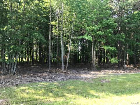 217 Winfall Cir, Edenton, NC 27932 photo 9