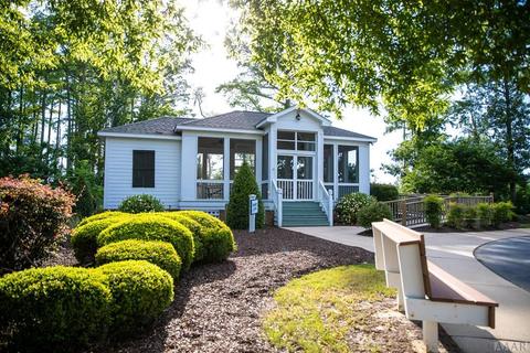 217 Winfall Cir, Edenton, NC 27932 photo 12