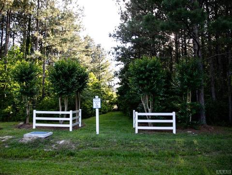 217 Winfall Cir, Edenton, NC 27932 photo 15