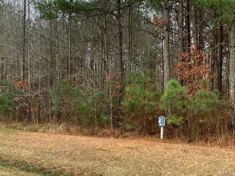 217 Winfall Cir, Edenton, NC 27932 photo 13