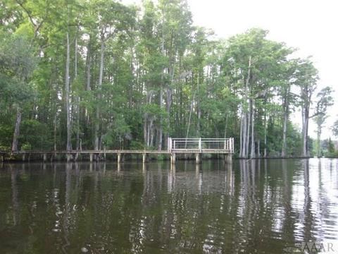217 Winfall Cir, Edenton, NC 27932 photo 4
