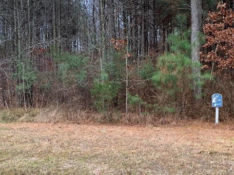 217 Winfall Cir, Edenton, NC 27932 photo 16