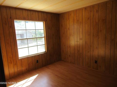 132 Edgewater Dr, Grandy, NC 27939 photo 25